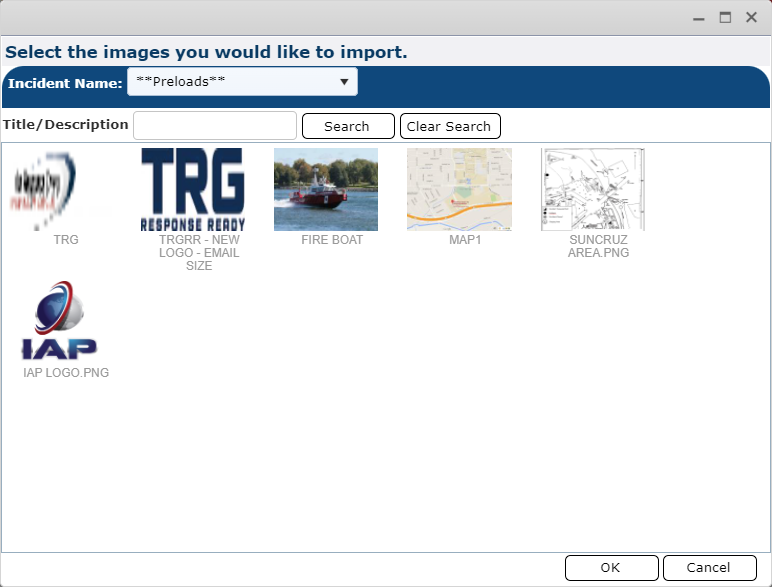 Graphical user interface, application, Word

Description automatically generated
